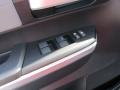 2015 Tundra Limited CrewMax 4x4 #22
