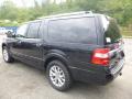 2015 Expedition EL Limited 4x4 #3