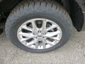 2015 Expedition EL Limited 4x4 #4