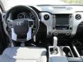 2015 Tundra Limited CrewMax 4x4 #27
