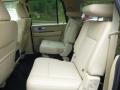 2015 Expedition EL Limited 4x4 #5