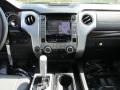 2015 Tundra Limited CrewMax 4x4 #28