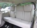2015 Expedition EL Limited 4x4 #6