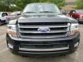 2015 Expedition EL Limited 4x4 #8