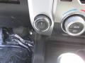 2015 Tundra Limited CrewMax 4x4 #31