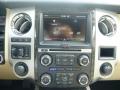2015 Expedition EL Limited 4x4 #12
