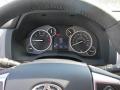 2015 Tundra Limited CrewMax 4x4 #34