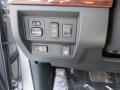 2015 Tundra Limited CrewMax 4x4 #35
