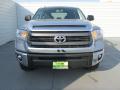 2015 Tundra SR5 CrewMax 4x4 #8