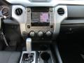 2015 Tundra SR5 CrewMax 4x4 #27