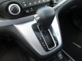 2013 CR-V EX AWD #13