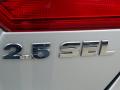 2011 Jetta SEL Sedan #25