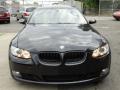 2008 3 Series 328xi Coupe #2 2008 3 Series 328xi Coupe #2