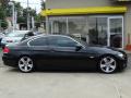 2008 3 Series 328xi Coupe #4 2008 3 Series 328xi Coupe #4