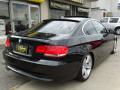 2008 3 Series 328xi Coupe #5 2008 3 Series 328xi Coupe #5