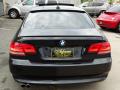 2008 3 Series 328xi Coupe #6 2008 3 Series 328xi Coupe #6