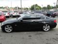 2008 3 Series 328xi Coupe #8 2008 3 Series 328xi Coupe #8