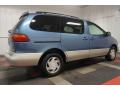 1998 Sienna LE #7 1998 Sienna LE #7