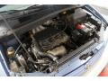 1998 Sienna 3.0 Liter DOHC 24-Valve V6 Engine #34 1998 Sienna 3.0 Liter DOHC 24-Valve V6 Engine #34