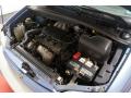 1998 Sienna 3.0 Liter DOHC 24-Valve V6 Engine #35 1998 Sienna 3.0 Liter DOHC 24-Valve V6 Engine #35