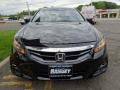 2012 Accord EX-L V6 Coupe #2