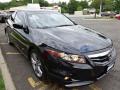 2012 Accord EX-L V6 Coupe #3