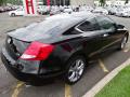 2012 Accord EX-L V6 Coupe #5