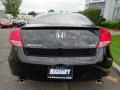 2012 Accord EX-L V6 Coupe #6