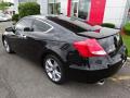 2012 Accord EX-L V6 Coupe #7
