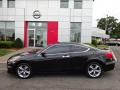2012 Accord EX-L V6 Coupe #8