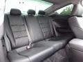 2012 Accord EX-L V6 Coupe #15