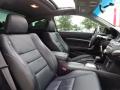 2012 Accord EX-L V6 Coupe #17