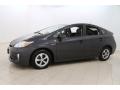 2012 Prius 3rd Gen Two Hybrid #3