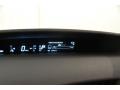 2012 Prius 3rd Gen Two Hybrid #7