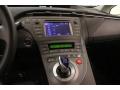 2012 Prius 3rd Gen Two Hybrid #8