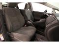 2012 Prius 3rd Gen Two Hybrid #12