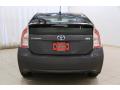 2012 Prius 3rd Gen Two Hybrid #15