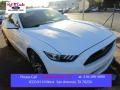 2015 Mustang GT Premium Coupe #1 2015 Mustang GT Premium Coupe #1