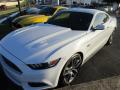 2015 Mustang GT Premium Coupe #2 2015 Mustang GT Premium Coupe #2
