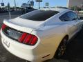 2015 Mustang GT Premium Coupe #5 2015 Mustang GT Premium Coupe #5