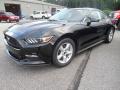 2015 Mustang V6 Coupe #1 2015 Mustang V6 Coupe #1