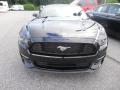 2015 Mustang V6 Coupe #2 2015 Mustang V6 Coupe #2