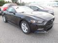 2015 Mustang V6 Coupe #3 2015 Mustang V6 Coupe #3