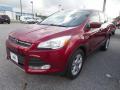 2016 Escape SE 4WD #1 2016 Escape SE 4WD #1