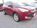 2016 Escape SE 4WD #3 2016 Escape SE 4WD #3