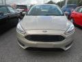 2015 Focus SE Hatchback #2