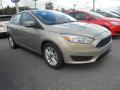 2015 Focus SE Hatchback #3