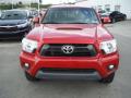 2013 Tacoma V6 TRD Sport Access Cab 4x4 #4 2013 Tacoma V6 TRD Sport Access Cab 4x4 #4