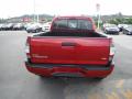 2013 Tacoma V6 TRD Sport Access Cab 4x4 #8 2013 Tacoma V6 TRD Sport Access Cab 4x4 #8