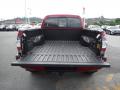 2013 Tacoma V6 TRD Sport Access Cab 4x4 #9 2013 Tacoma V6 TRD Sport Access Cab 4x4 #9
